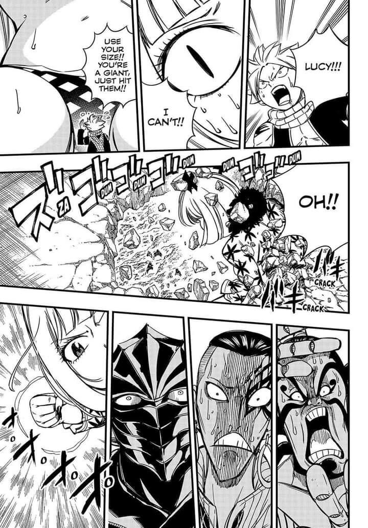 fairy_tail_100_years_quest_141_14