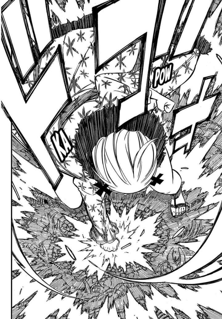 fairy_tail_100_years_quest_141_15
