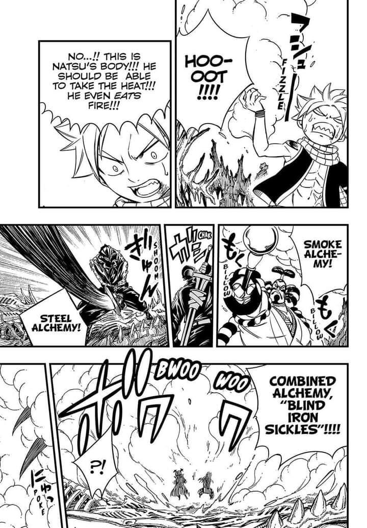 fairy_tail_100_years_quest_141_7