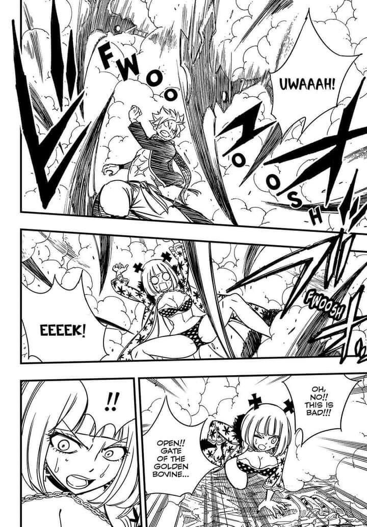 fairy_tail_100_years_quest_141_8