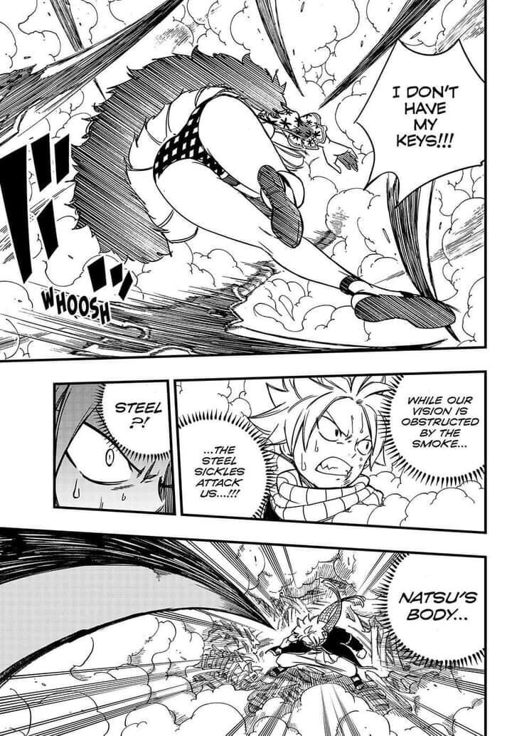 fairy_tail_100_years_quest_141_9