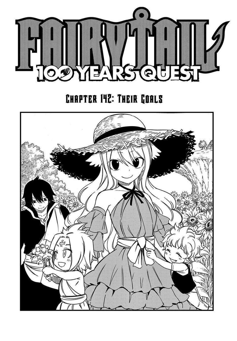 fairy_tail_100_years_quest_142_1