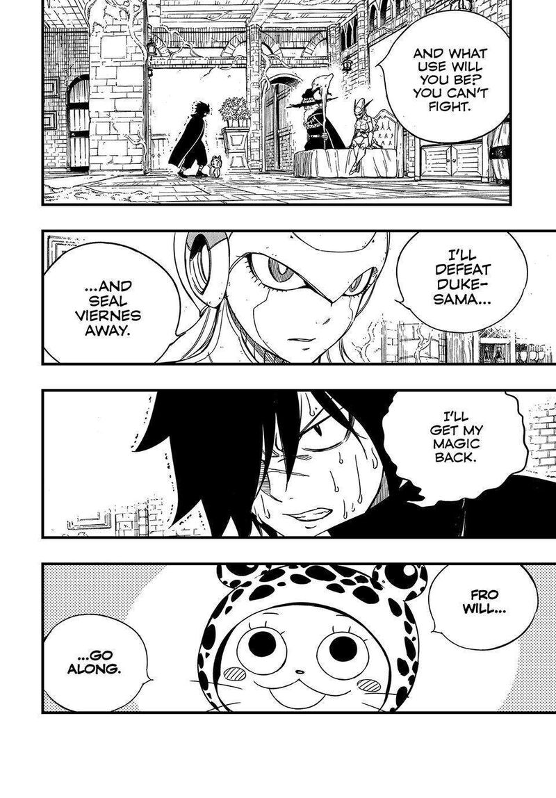 fairy_tail_100_years_quest_142_10