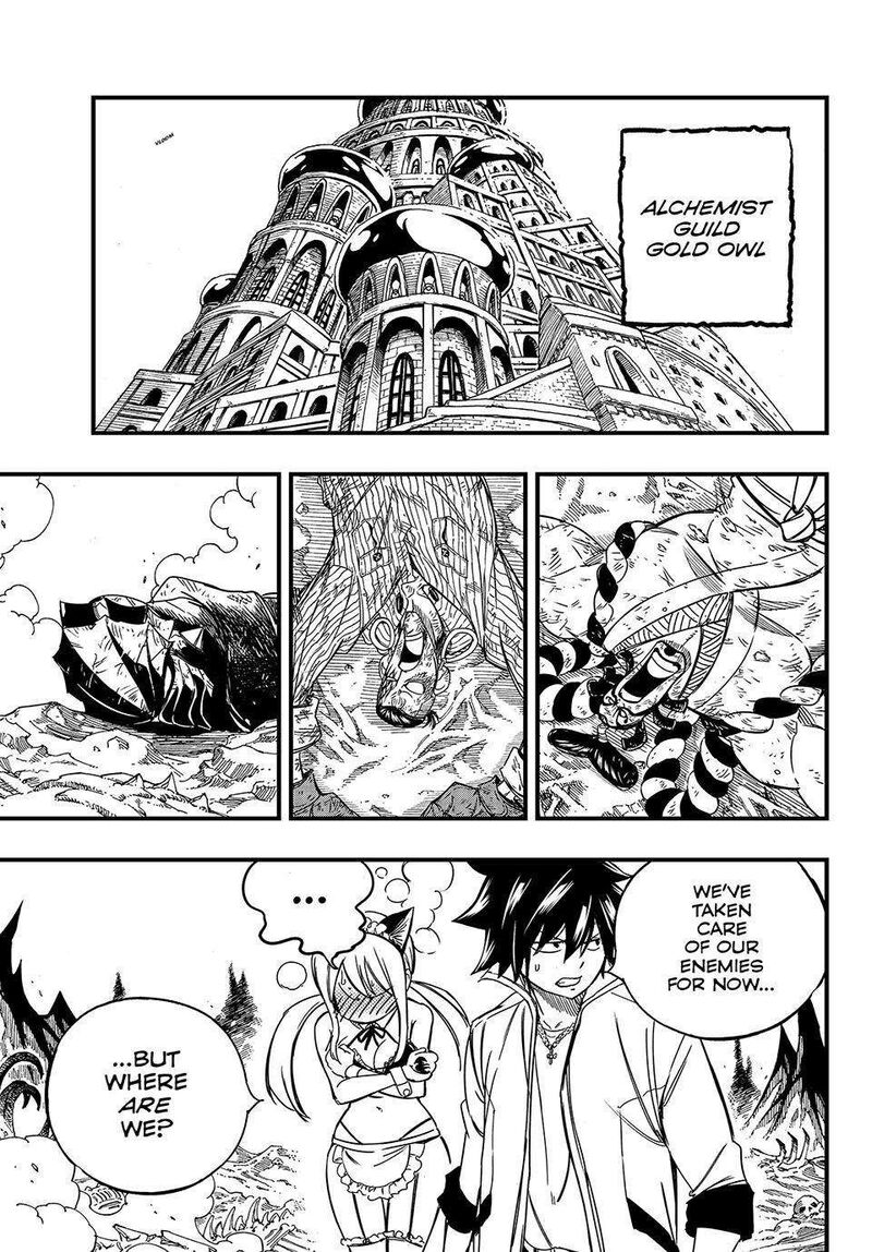 fairy_tail_100_years_quest_142_11