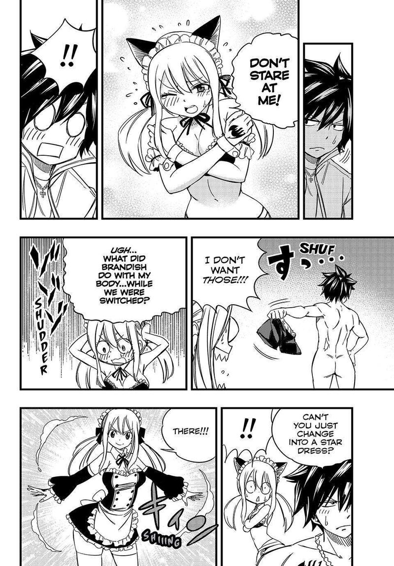fairy_tail_100_years_quest_142_12