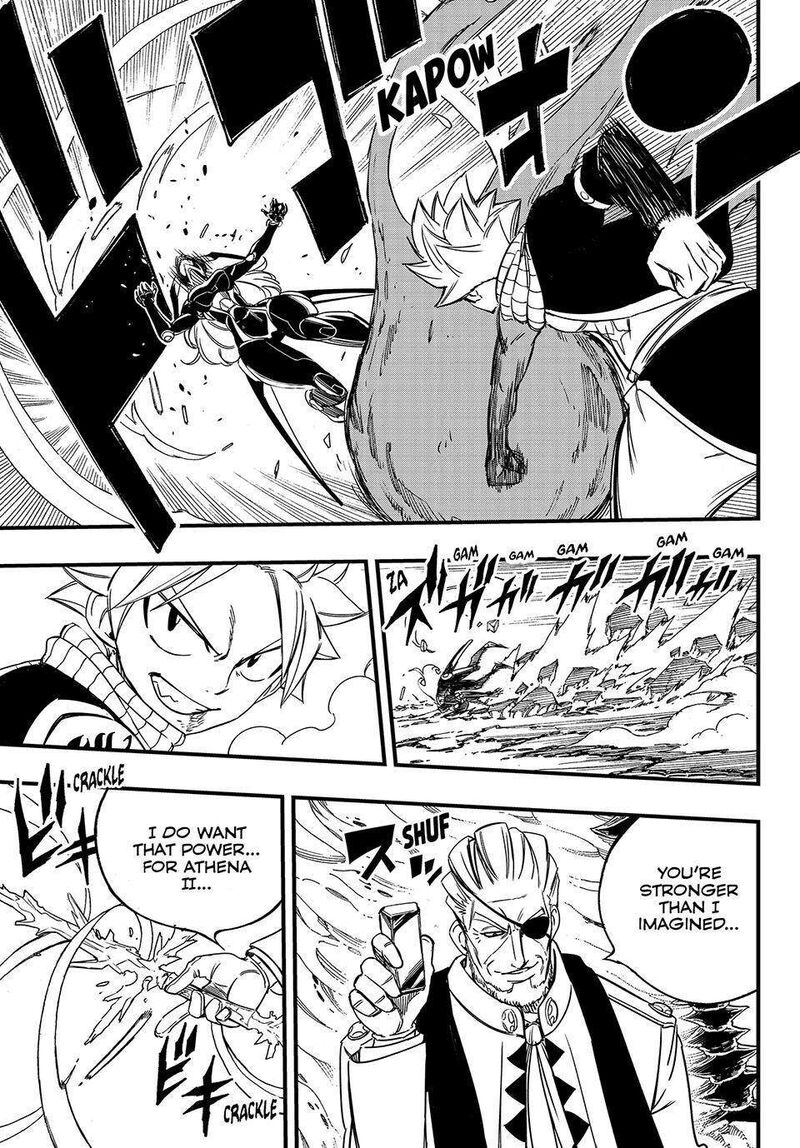fairy_tail_100_years_quest_142_15