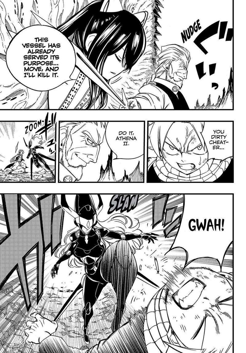 fairy_tail_100_years_quest_142_17