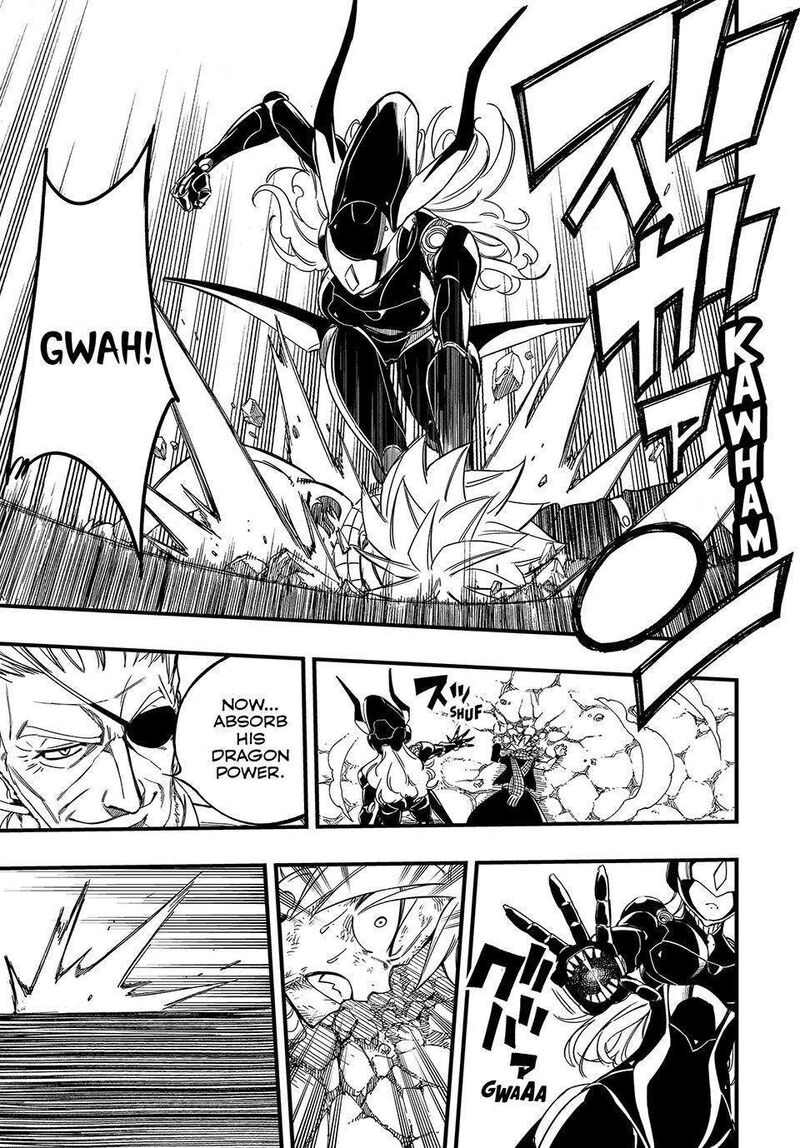 fairy_tail_100_years_quest_142_19