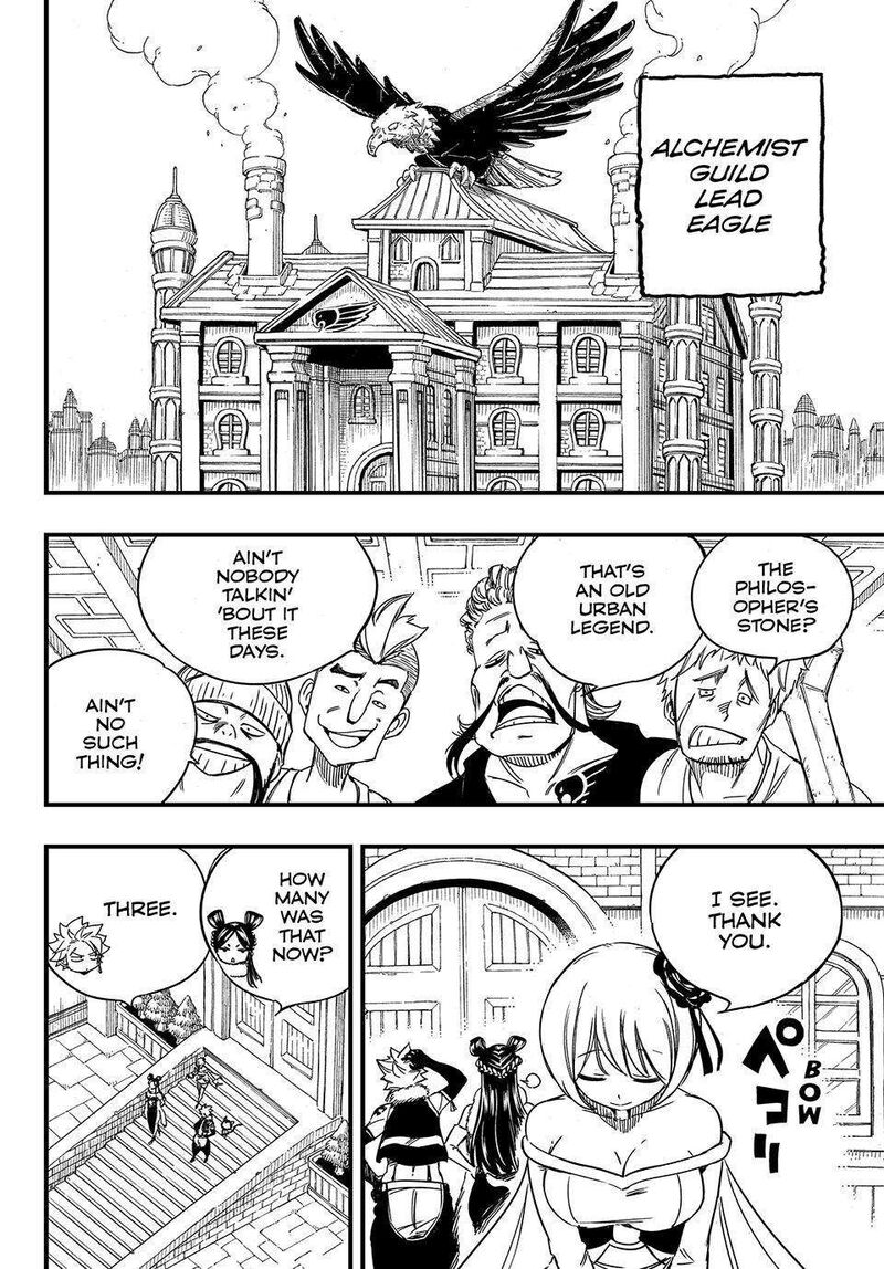fairy_tail_100_years_quest_142_2