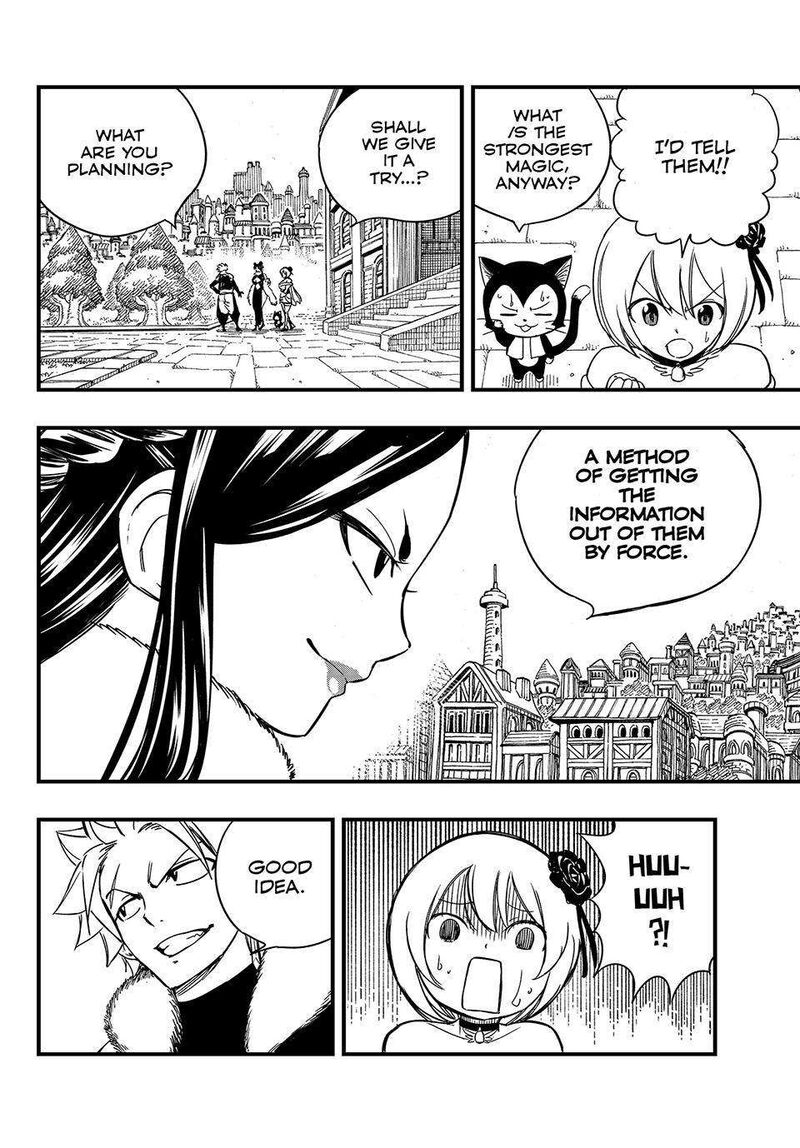 fairy_tail_100_years_quest_142_4