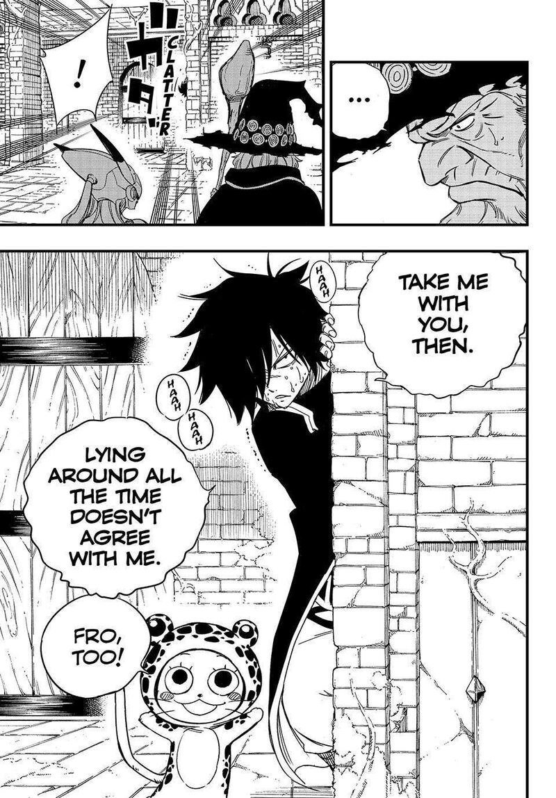 fairy_tail_100_years_quest_142_9