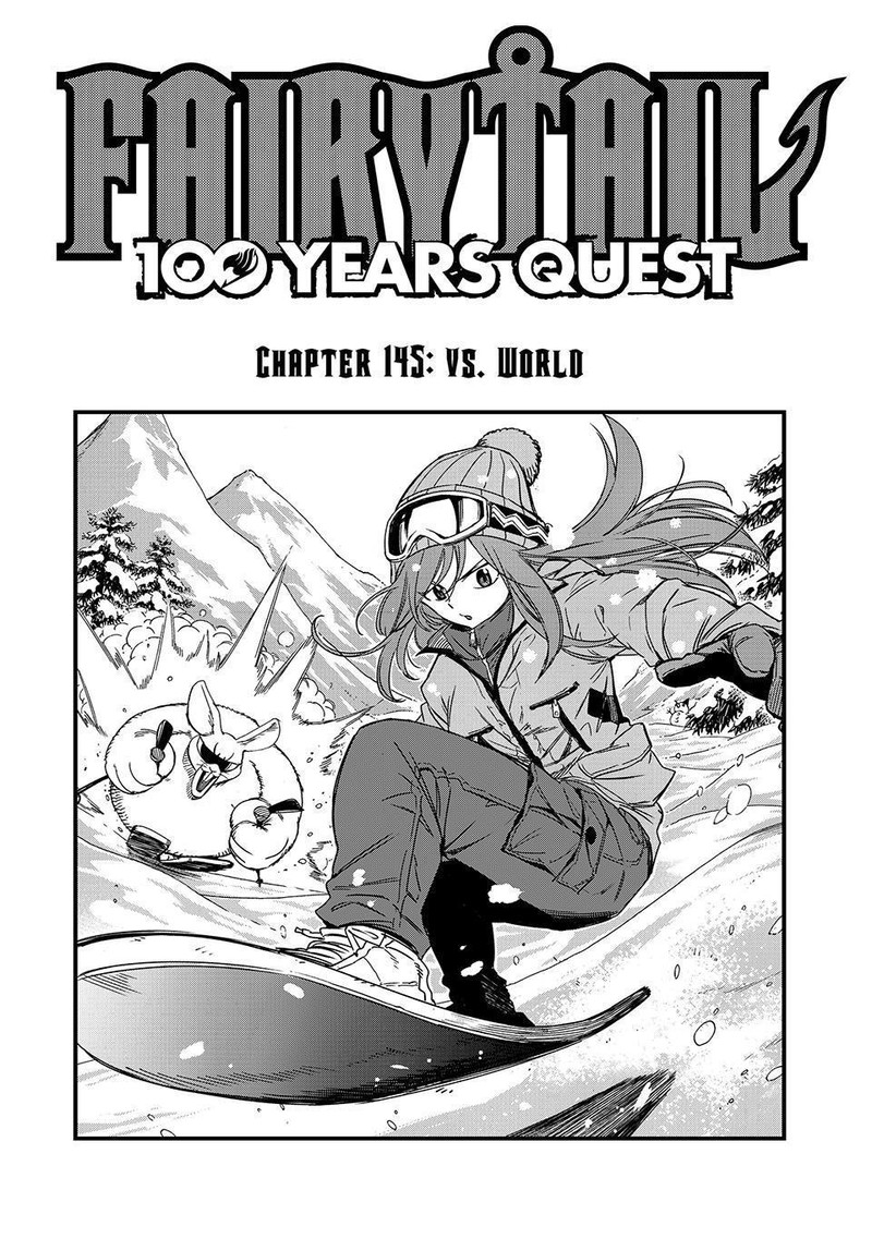 fairy_tail_100_years_quest_145_1