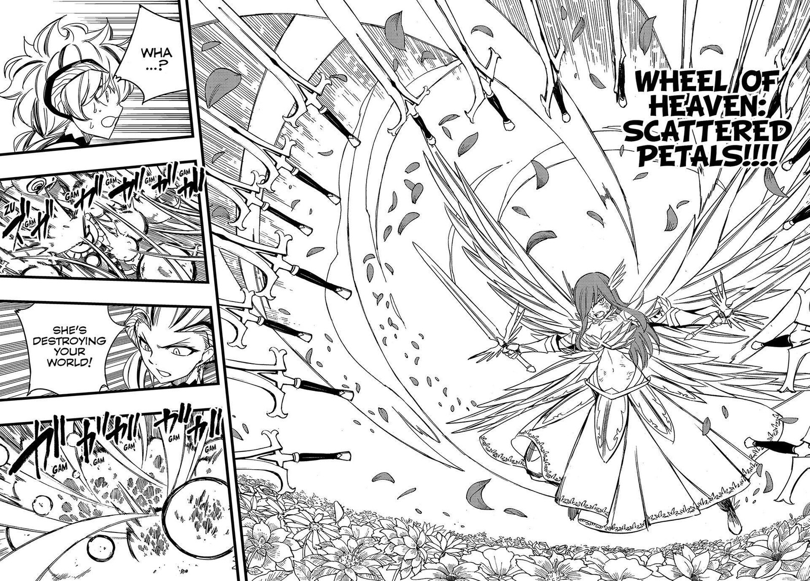 fairy_tail_100_years_quest_145_10
