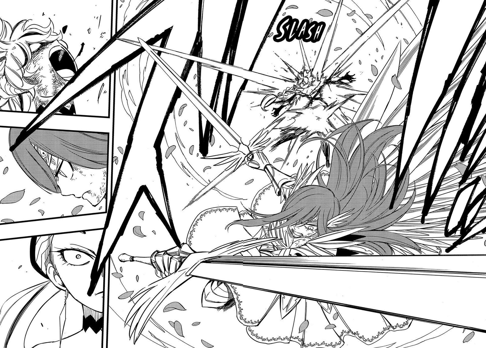 fairy_tail_100_years_quest_145_15