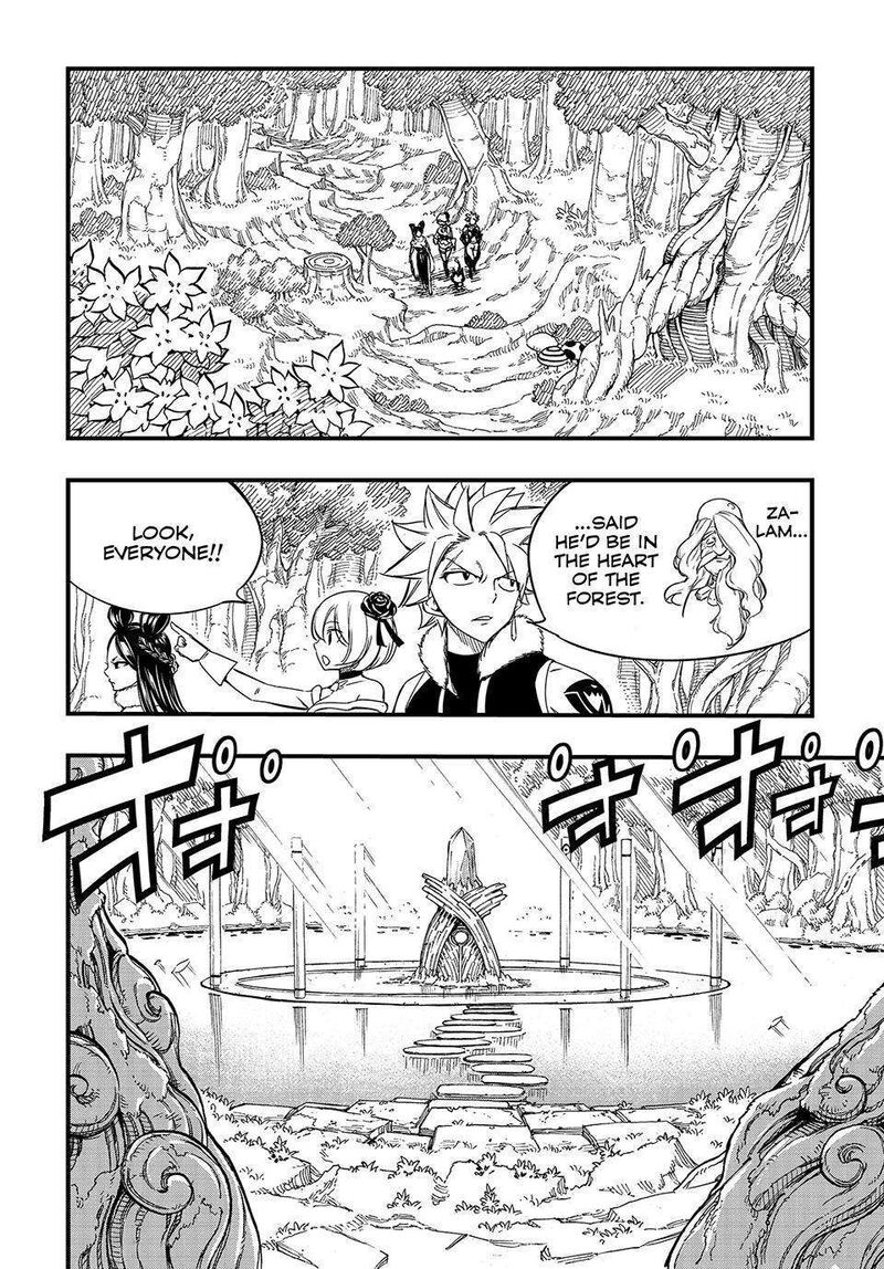 fairy_tail_100_years_quest_147_10