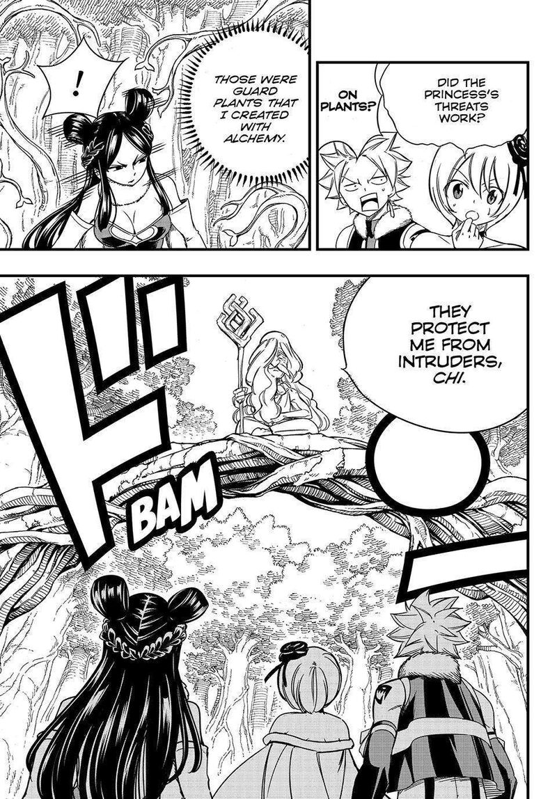 fairy_tail_100_years_quest_147_15