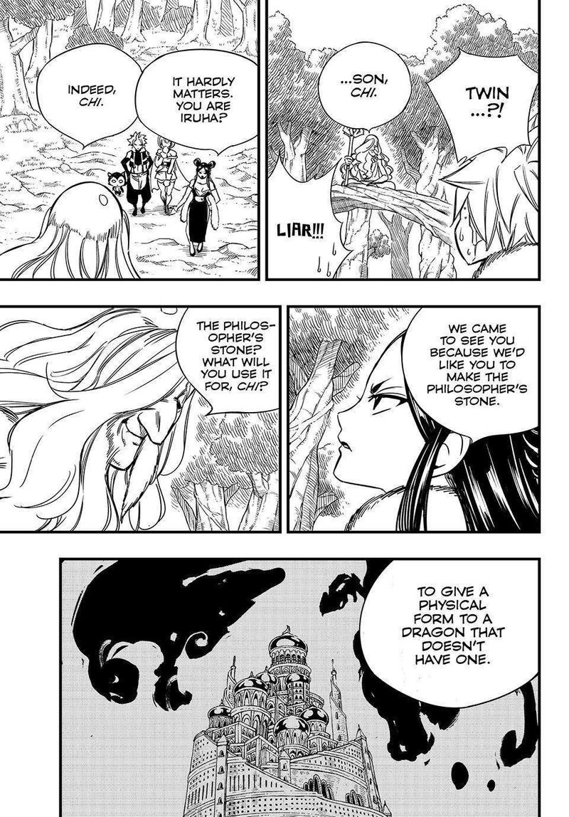 fairy_tail_100_years_quest_147_17