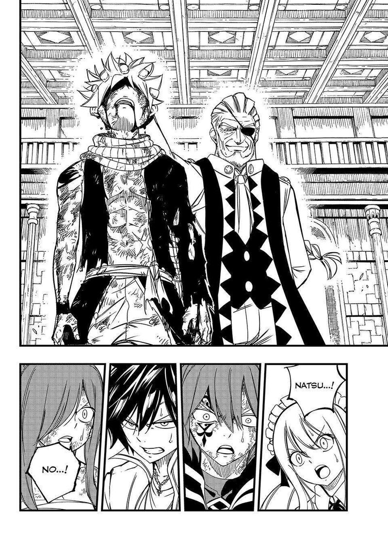 fairy_tail_100_years_quest_147_2