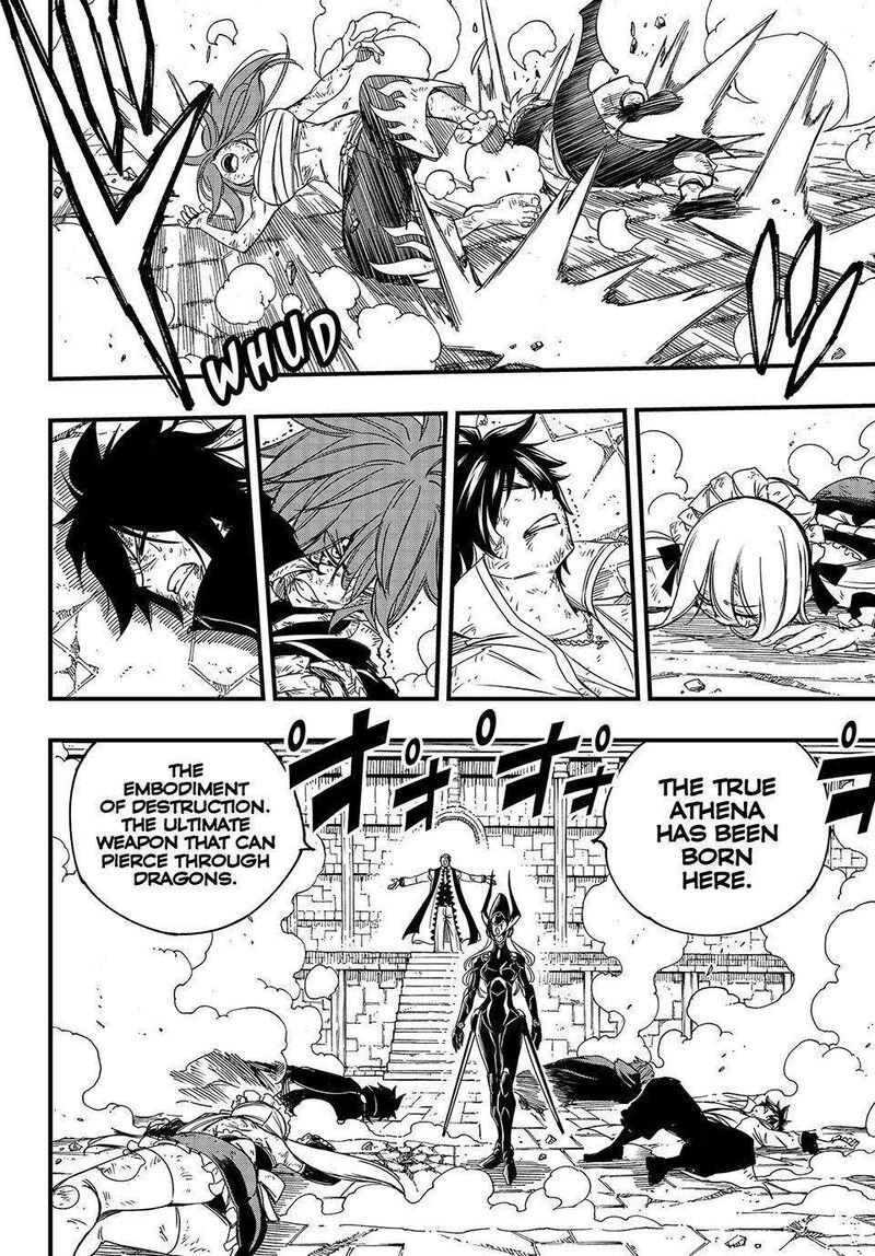 fairy_tail_100_years_quest_147_8