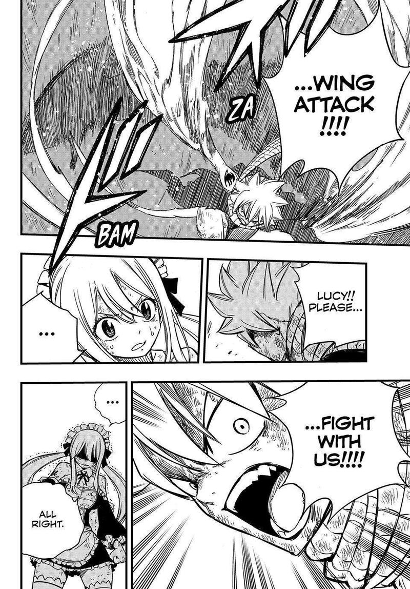 fairy_tail_100_years_quest_150_15