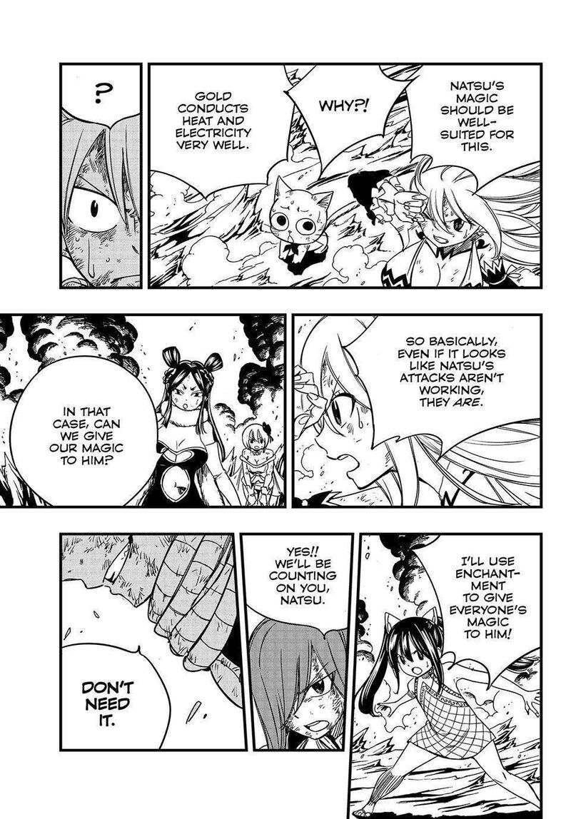 fairy_tail_100_years_quest_150_18