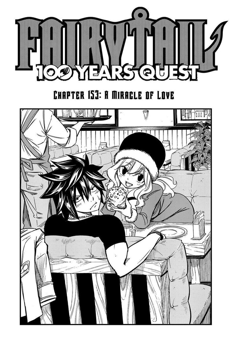 fairy_tail_100_years_quest_153_1