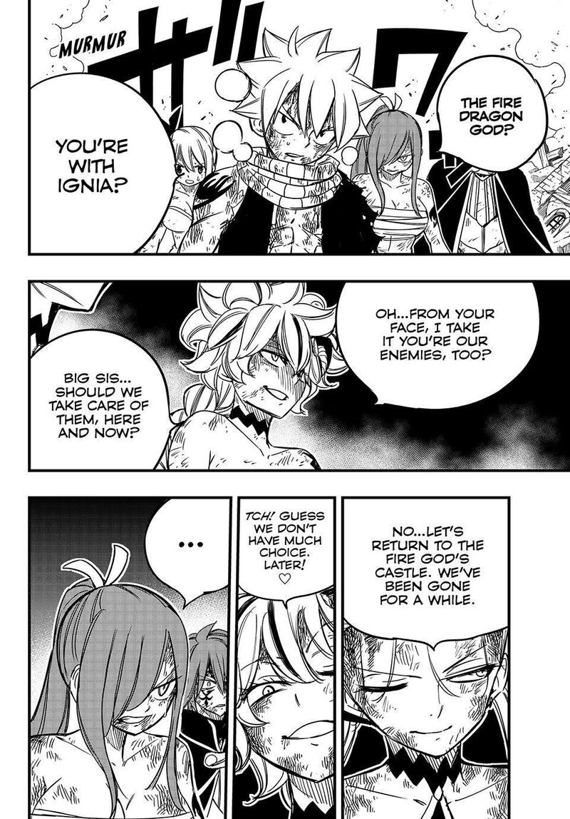 fairy_tail_100_years_quest_153_12