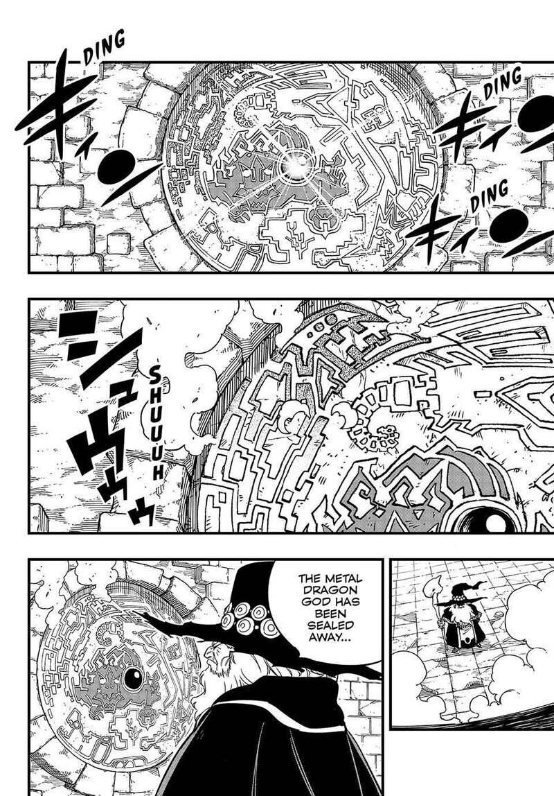 fairy_tail_100_years_quest_153_2