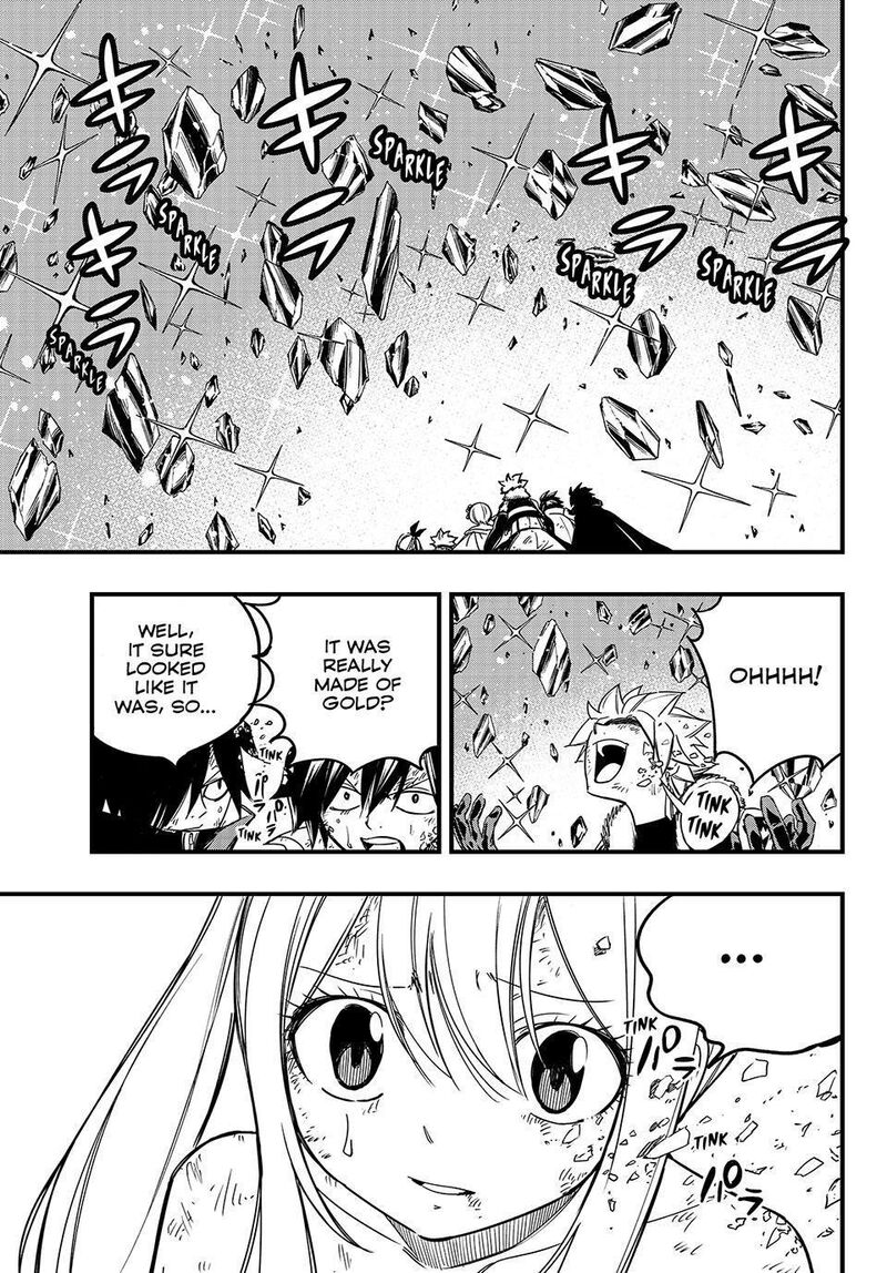 fairy_tail_100_years_quest_153_5