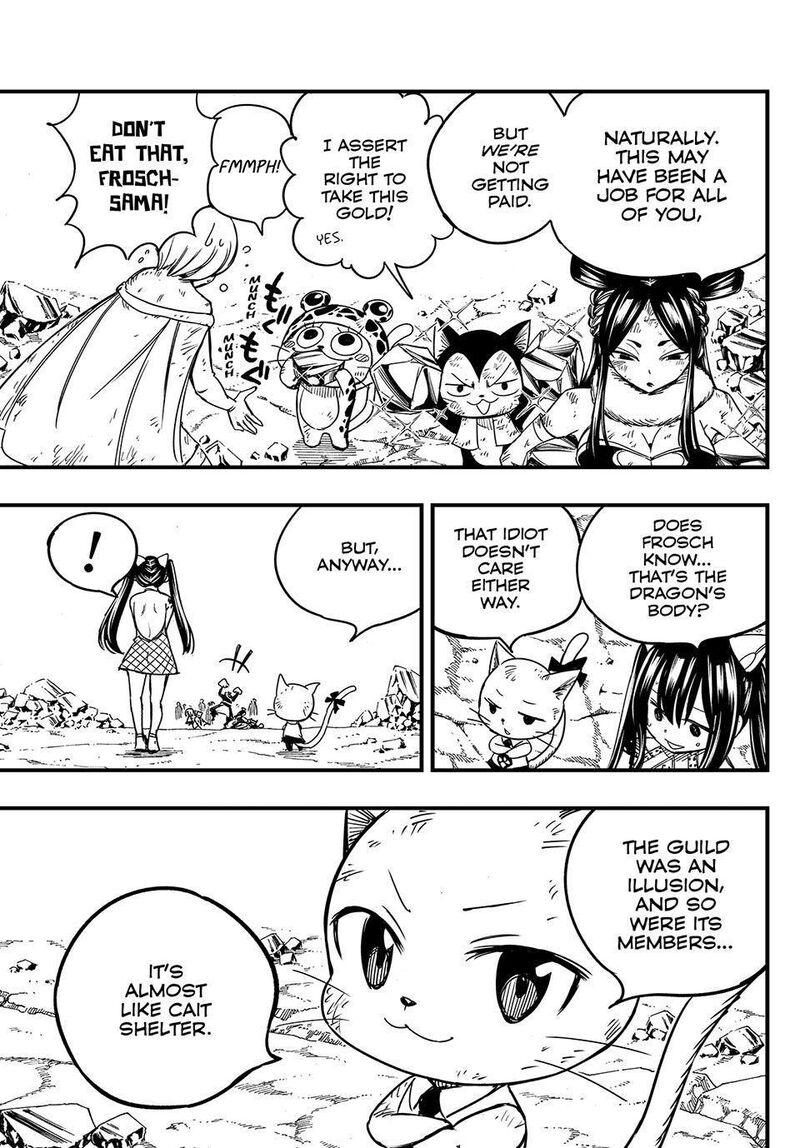 fairy_tail_100_years_quest_153_7