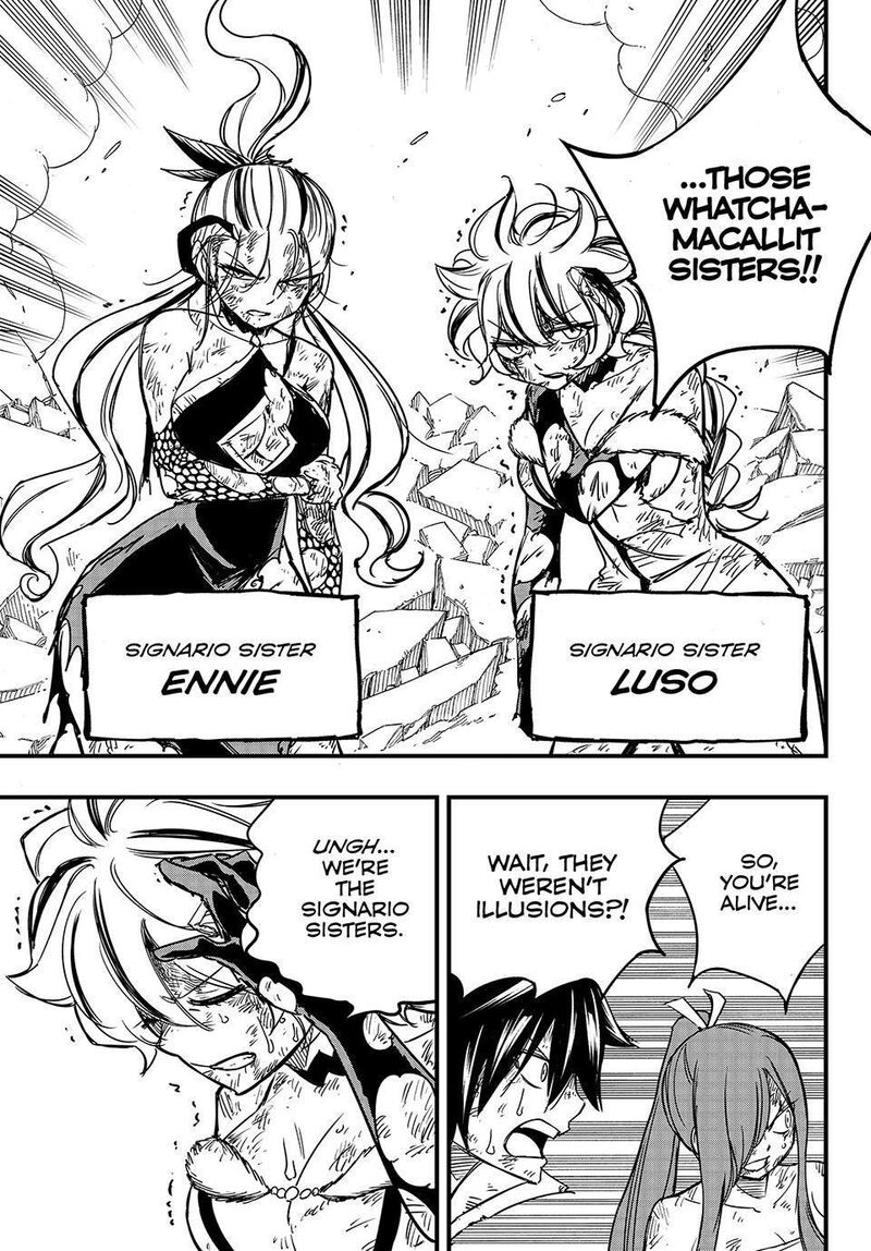 fairy_tail_100_years_quest_153_9