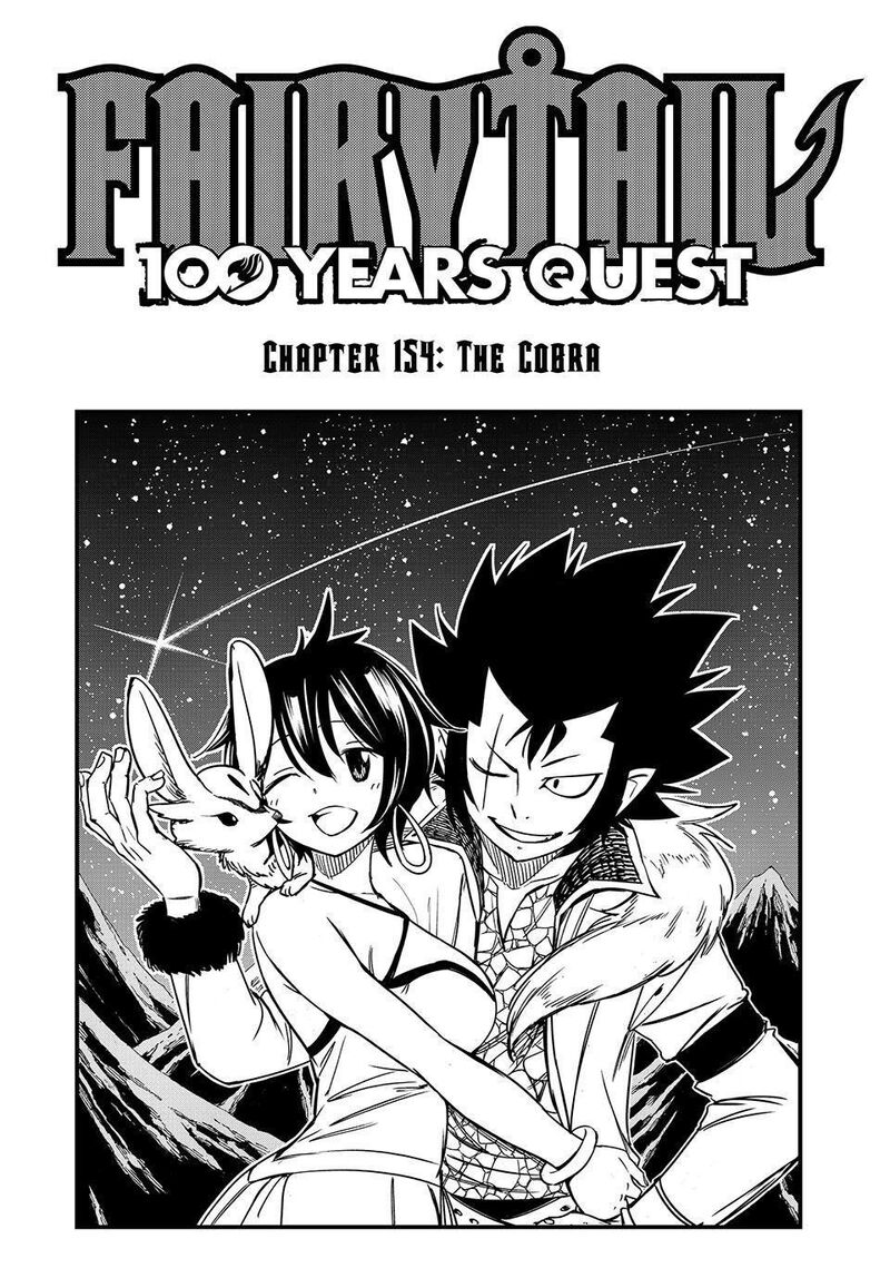 fairy_tail_100_years_quest_154_1