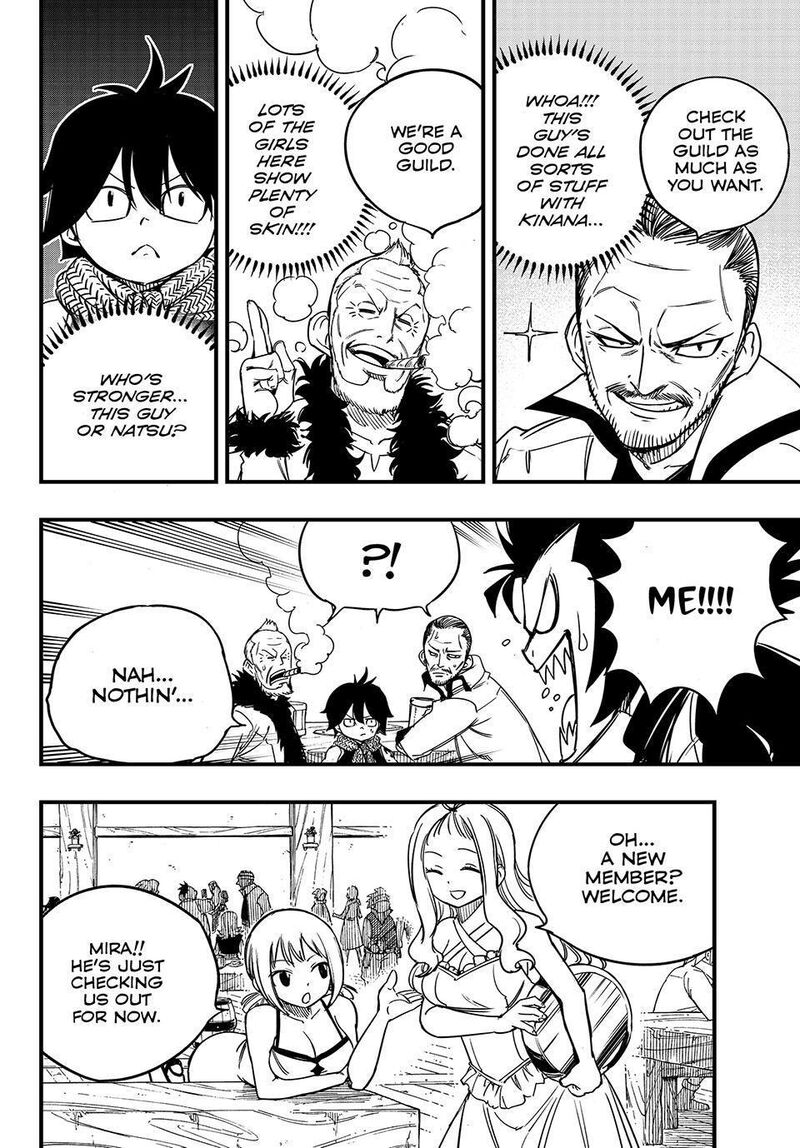 fairy_tail_100_years_quest_154_12