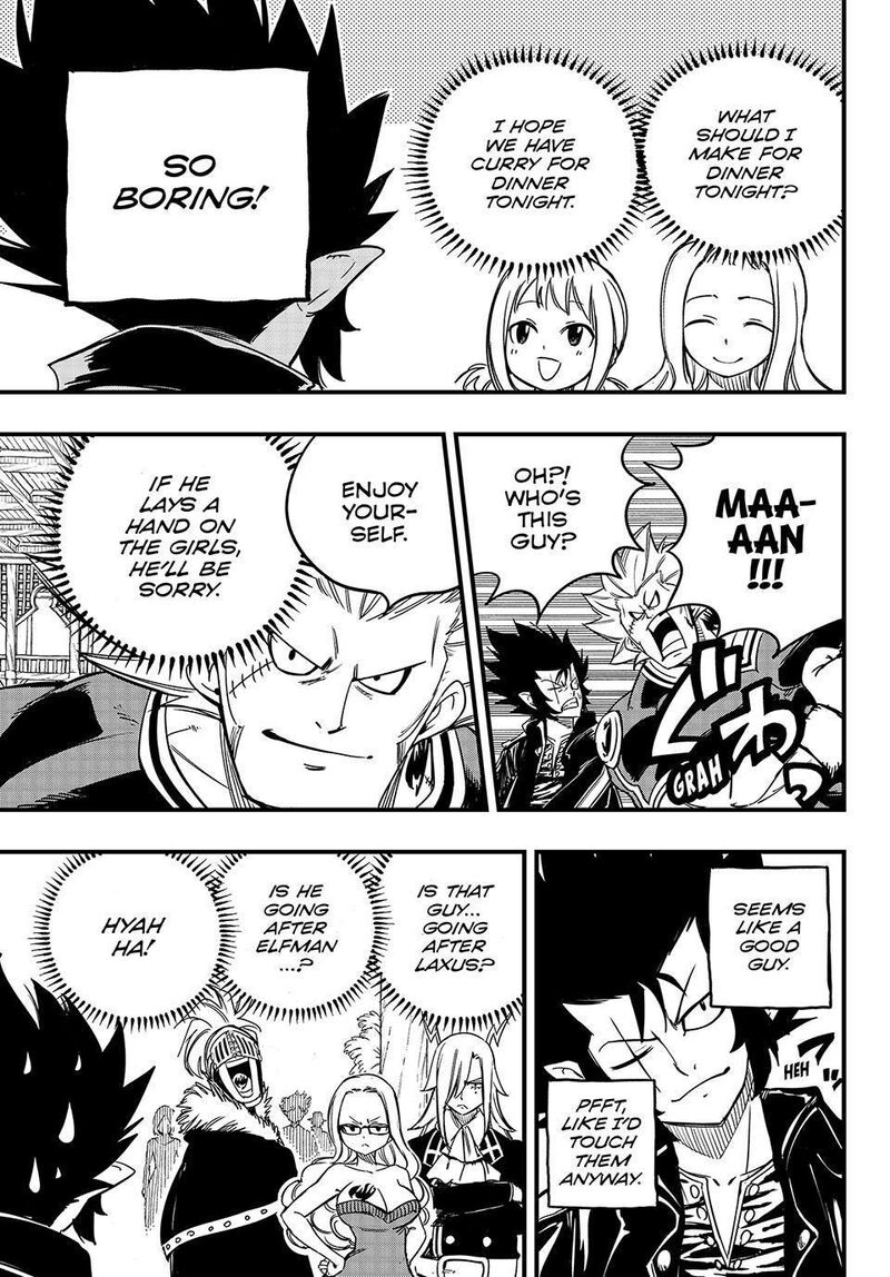 fairy_tail_100_years_quest_154_13