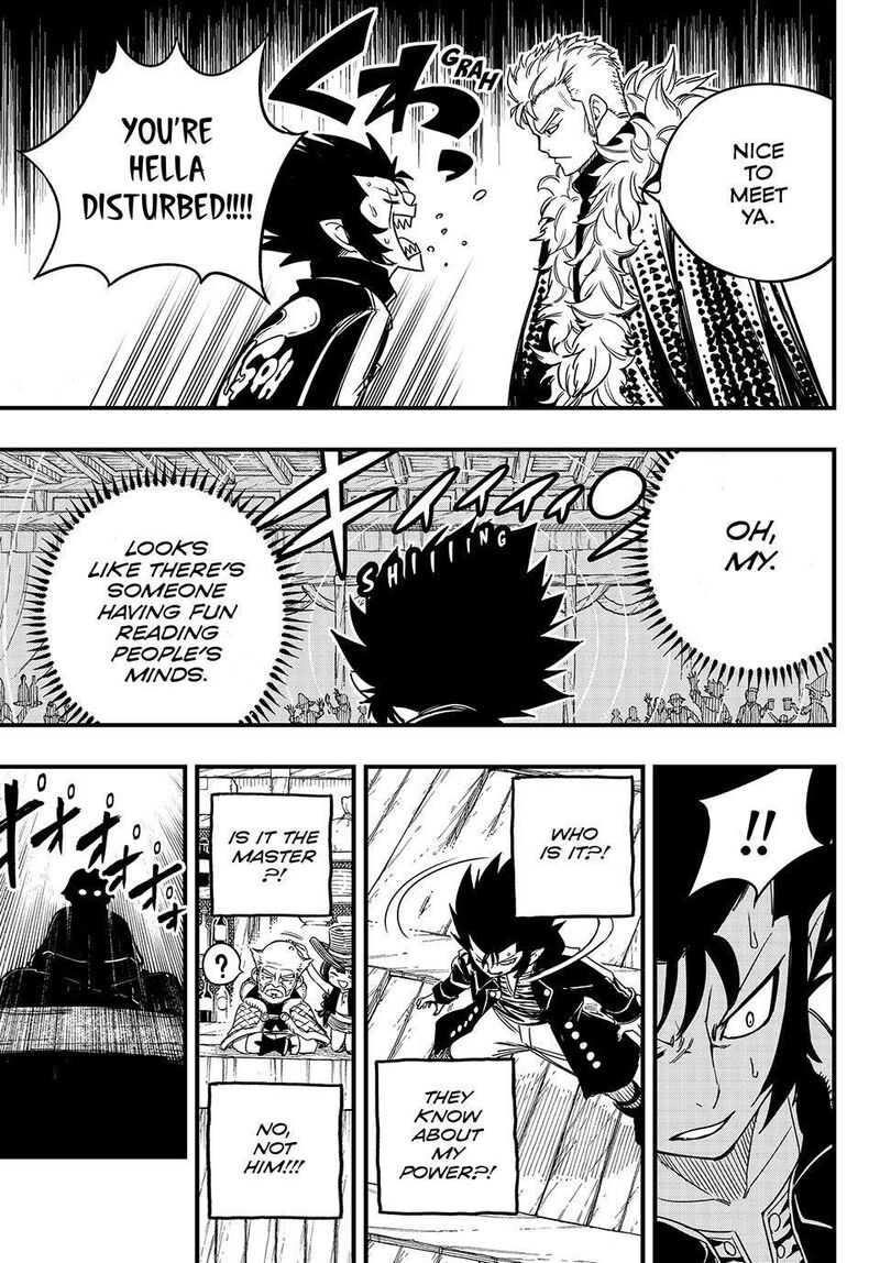 fairy_tail_100_years_quest_154_15