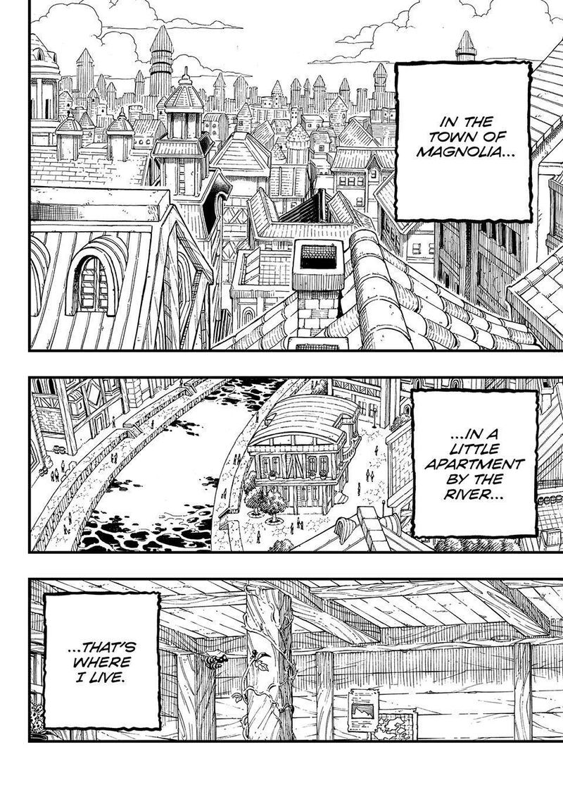 fairy_tail_100_years_quest_154_2