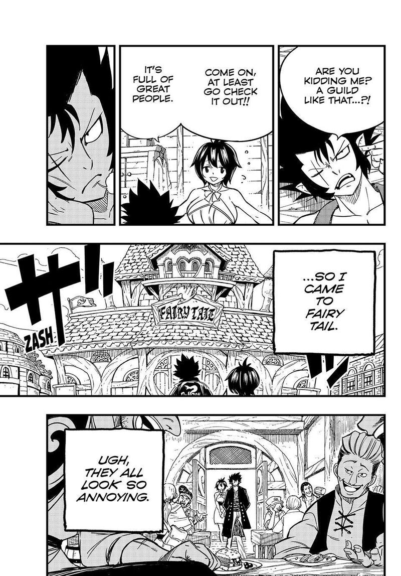 fairy_tail_100_years_quest_154_7