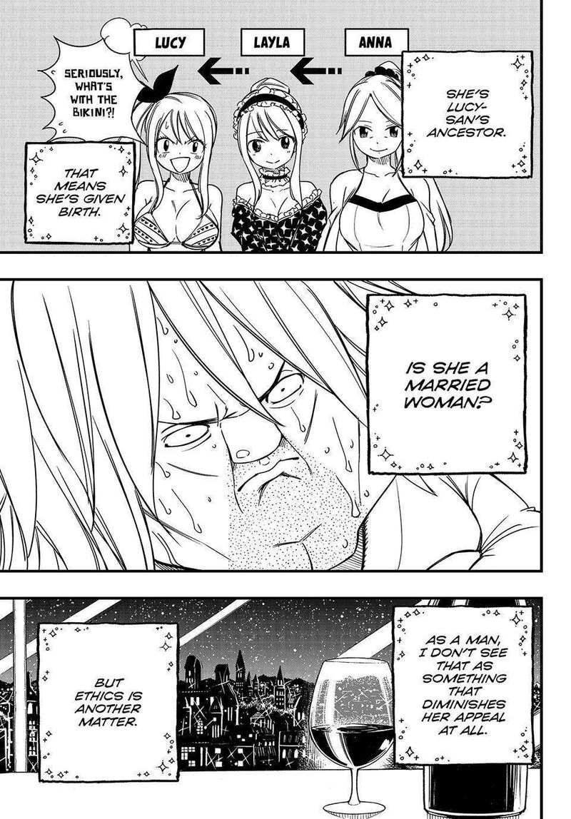 fairy_tail_100_years_quest_155_11