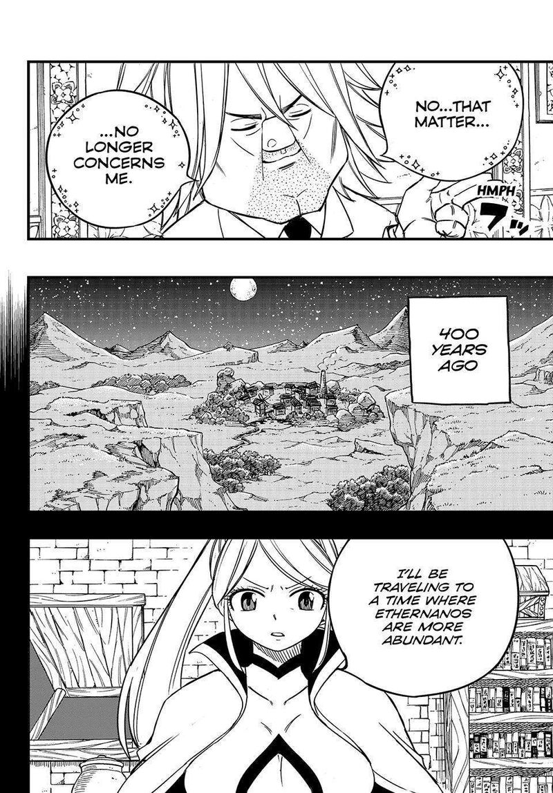 fairy_tail_100_years_quest_155_18