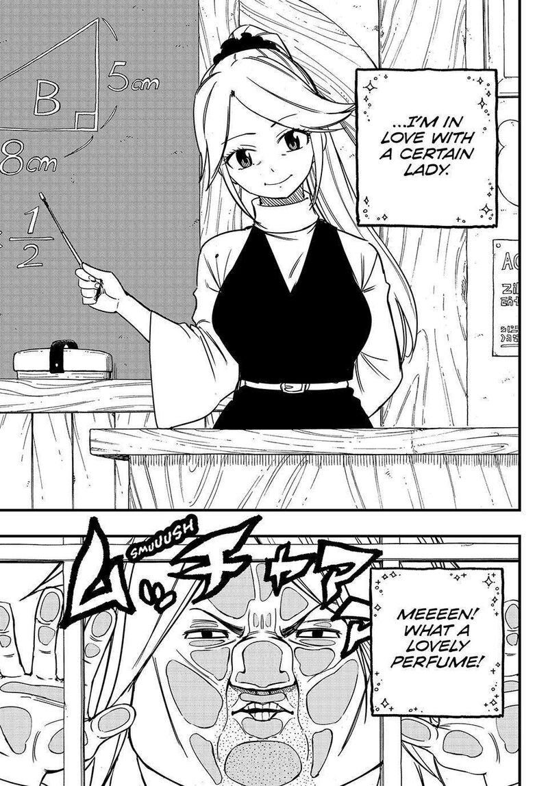 fairy_tail_100_years_quest_155_3
