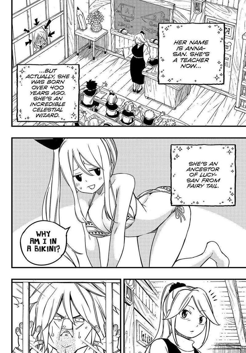 fairy_tail_100_years_quest_155_4