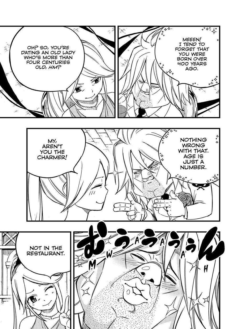fairy_tail_100_years_quest_155_7