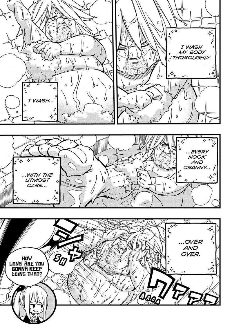 fairy_tail_100_years_quest_155_9