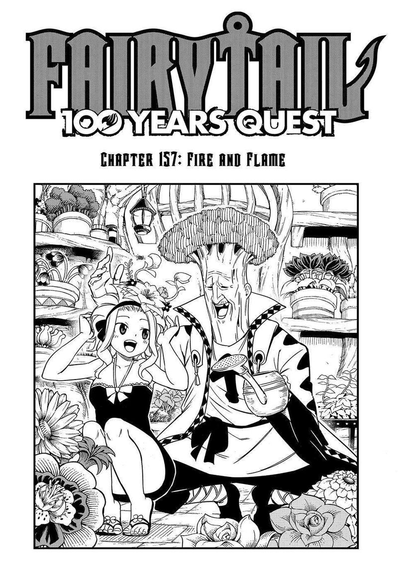 fairy_tail_100_years_quest_157_1