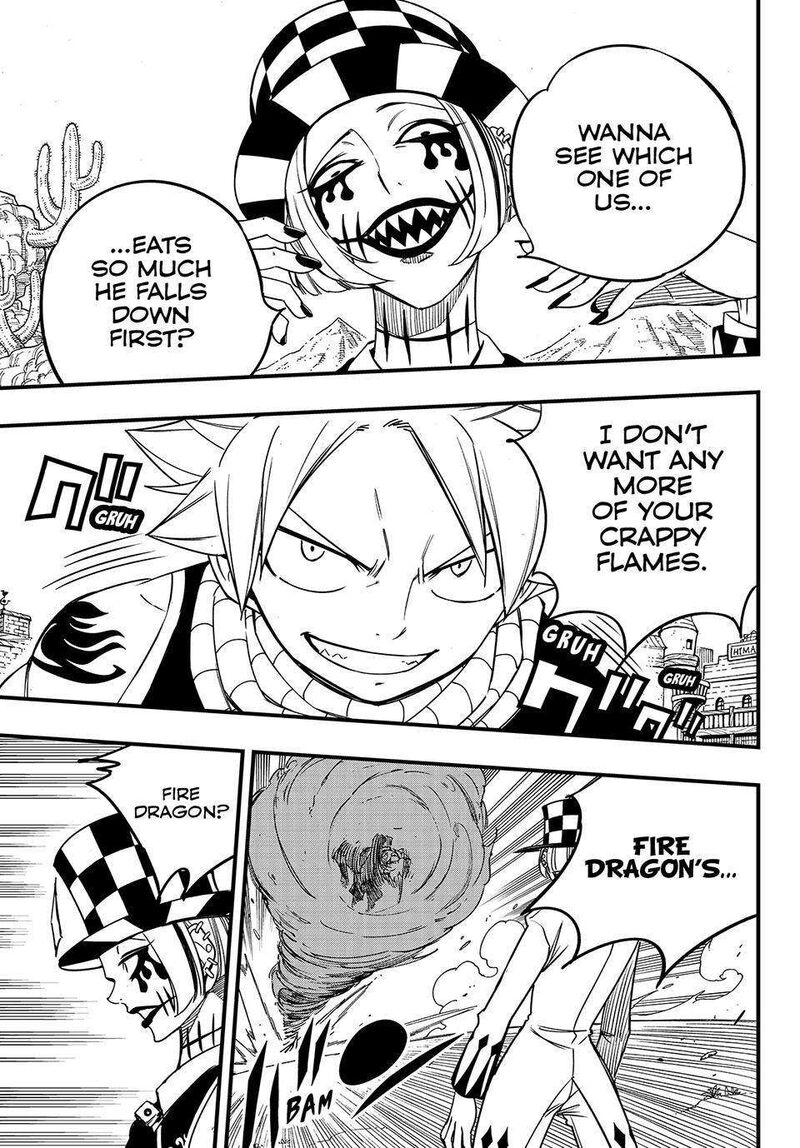 fairy_tail_100_years_quest_157_15