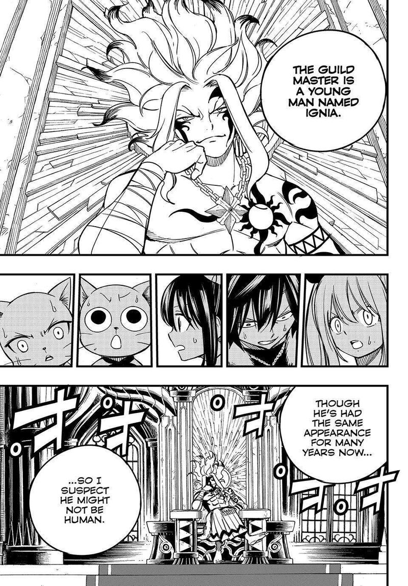 fairy_tail_100_years_quest_157_5