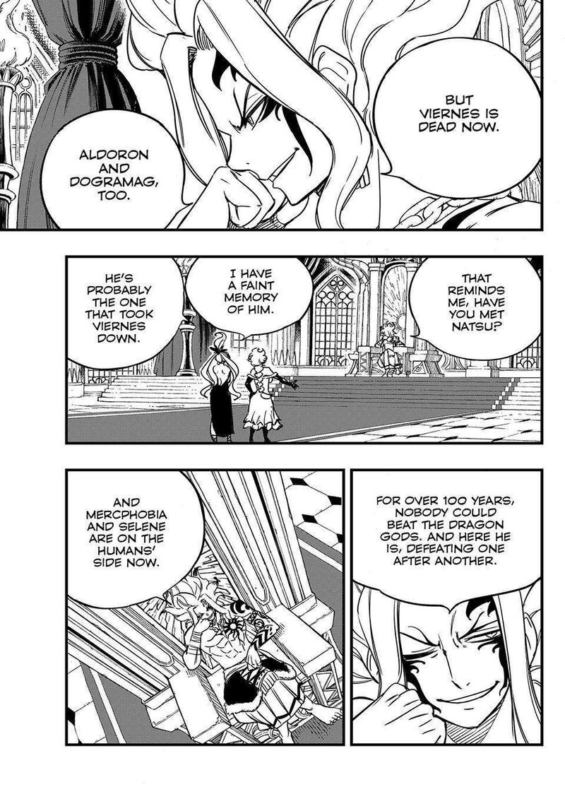 fairy_tail_100_years_quest_157_7