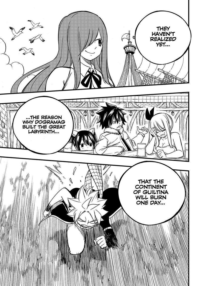 fairy_tail_100_years_quest_157_9