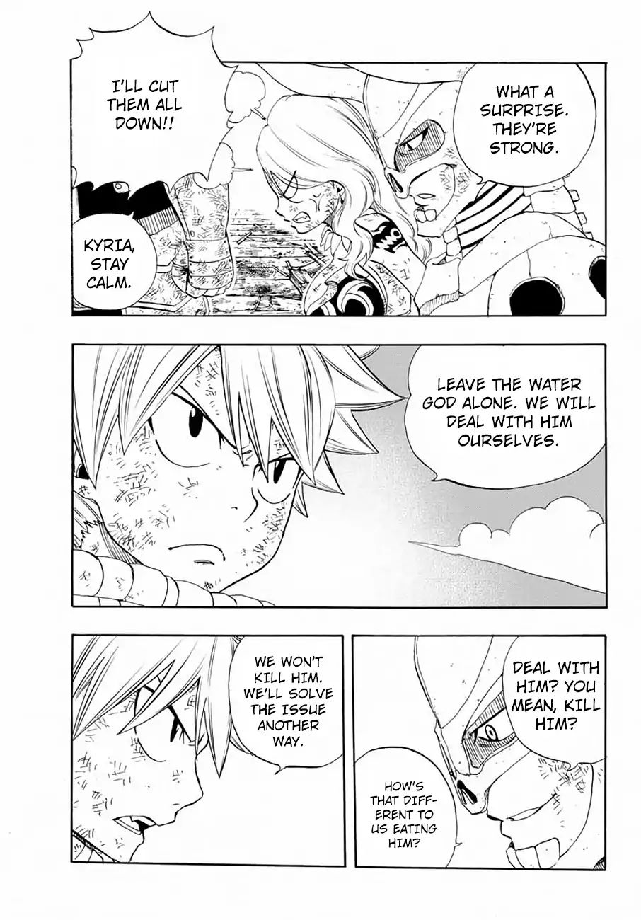 fairy_tail_100_years_quest_16_13