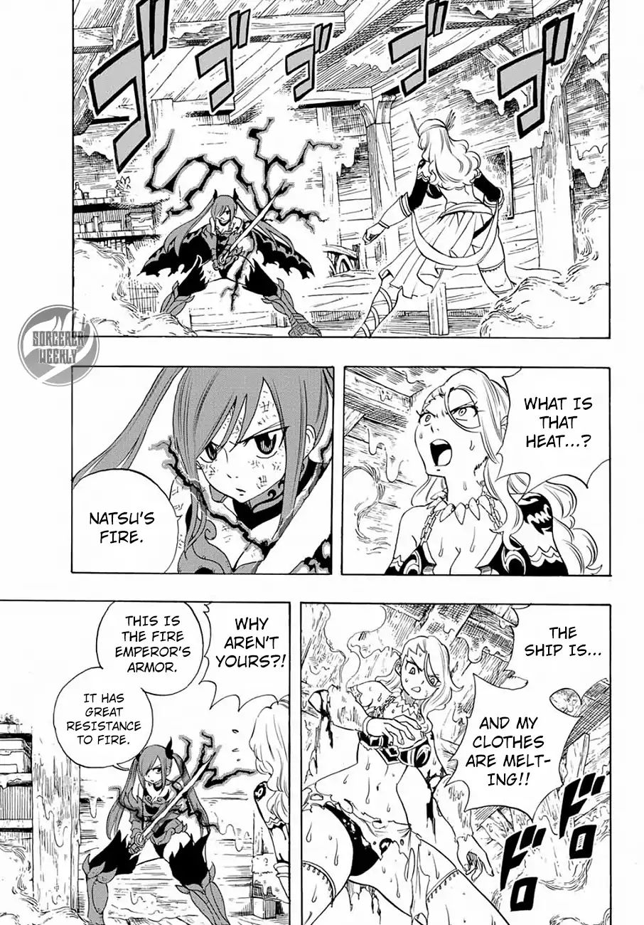 fairy_tail_100_years_quest_16_7